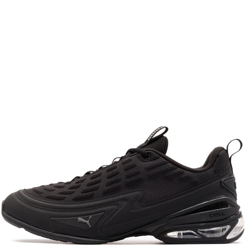 Puma Meza Мъжки спортни обувки 312044-01