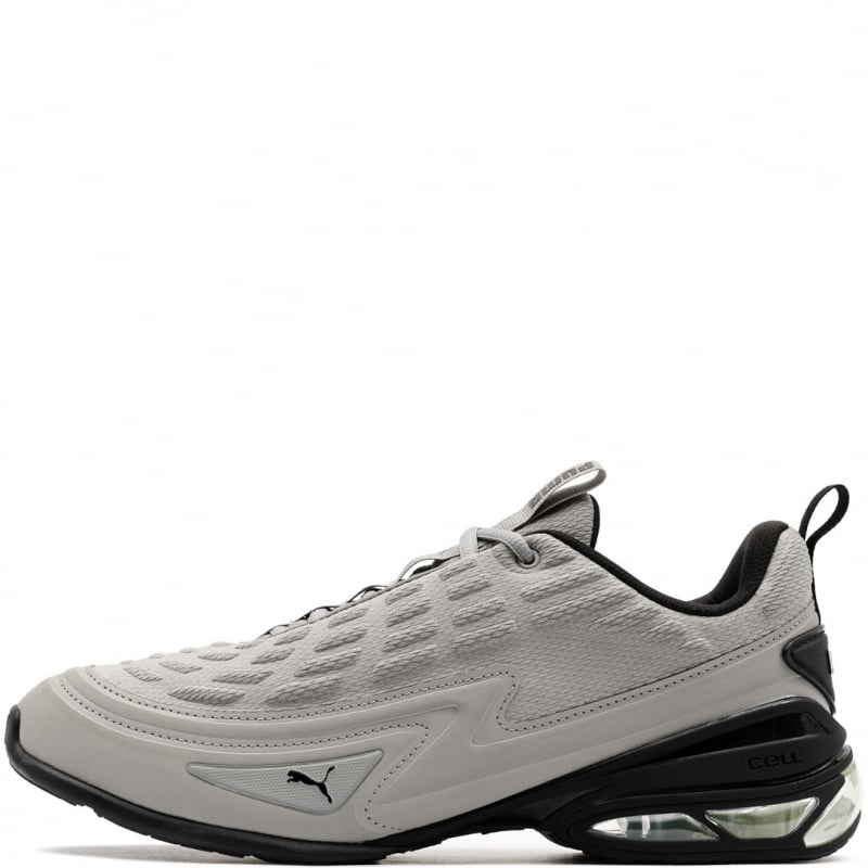Puma Meza Мъжки спортни обувки 312044-06
