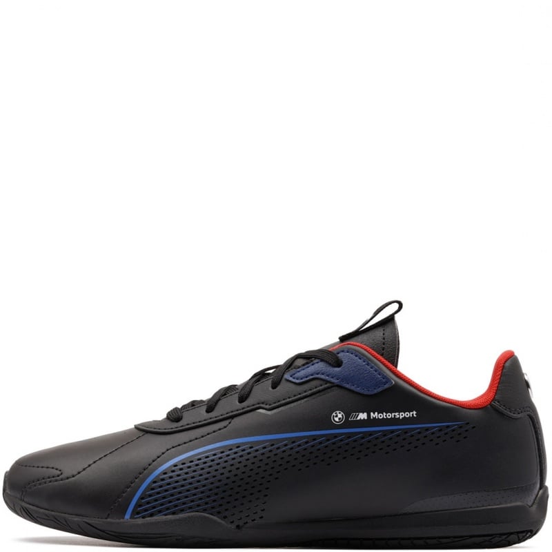 Puma Neo Cat 3.0 Мъжки спортни обувки 309087-01