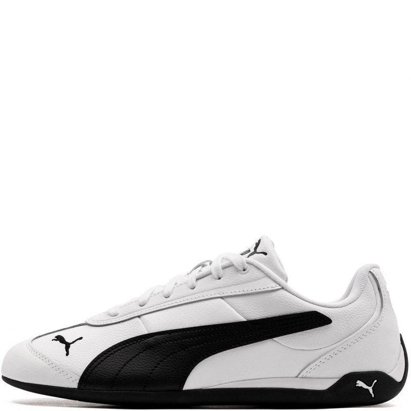 Puma Replicatch Мъжки спортни обувки 405096-02