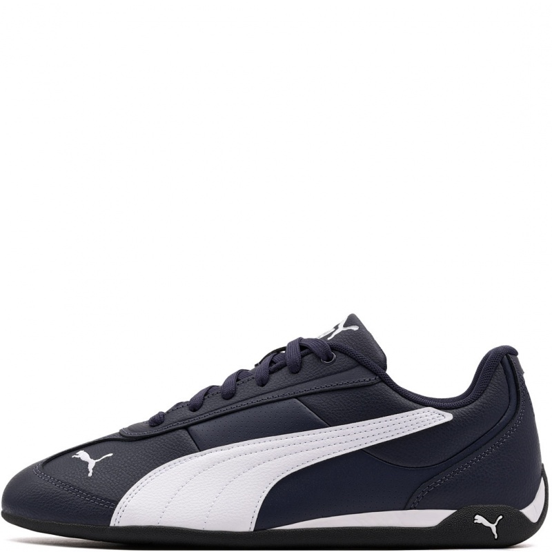 Puma Replicatch Мъжки спортни обувки 405096-04