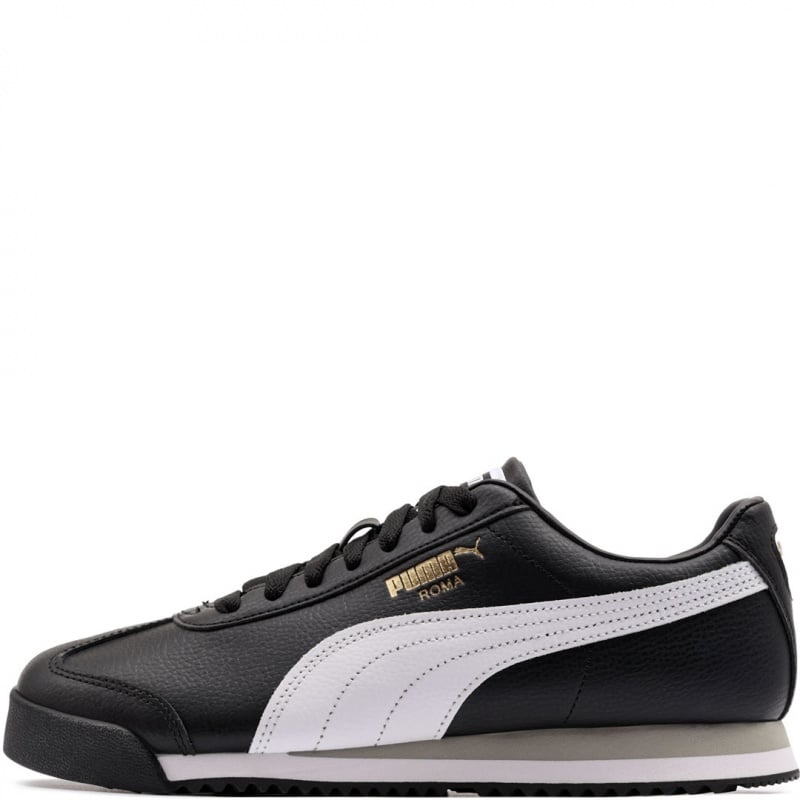 Puma Roma 24 Standard Мъжки спортни обувки 396868-02