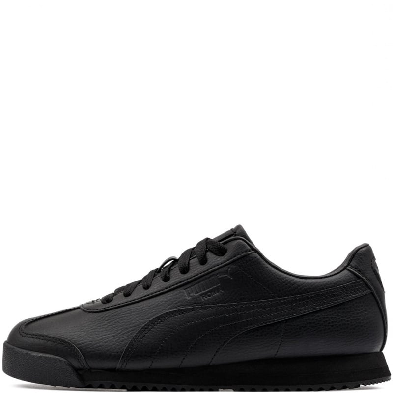 Puma Roma 24 Standard Мъжки спортни обувки 396868-14