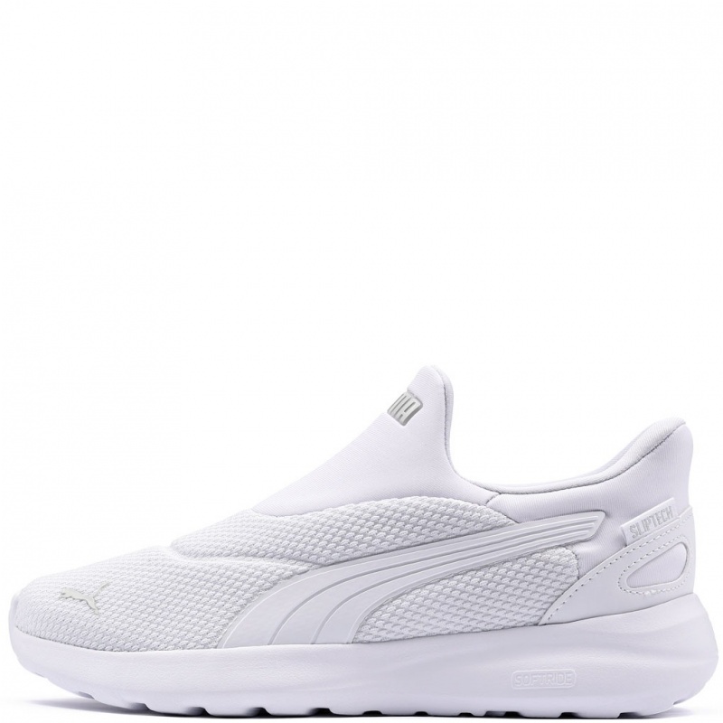 Puma Softride Cosmic Sliptech Маратонки 402631-06