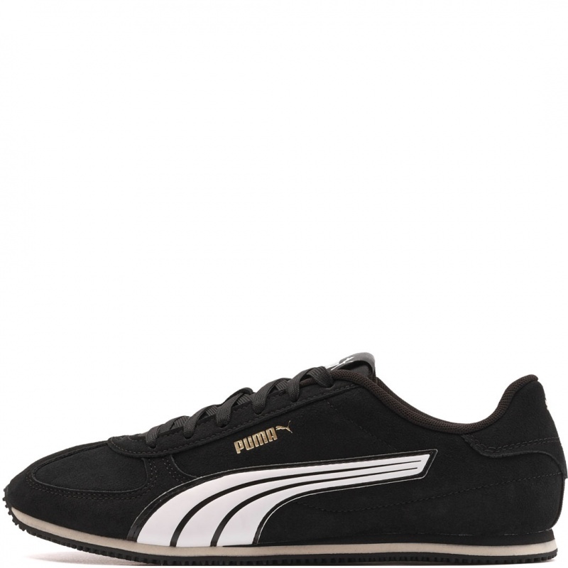 Puma ST Track ESD Мъжки спортни обувки 407355-01