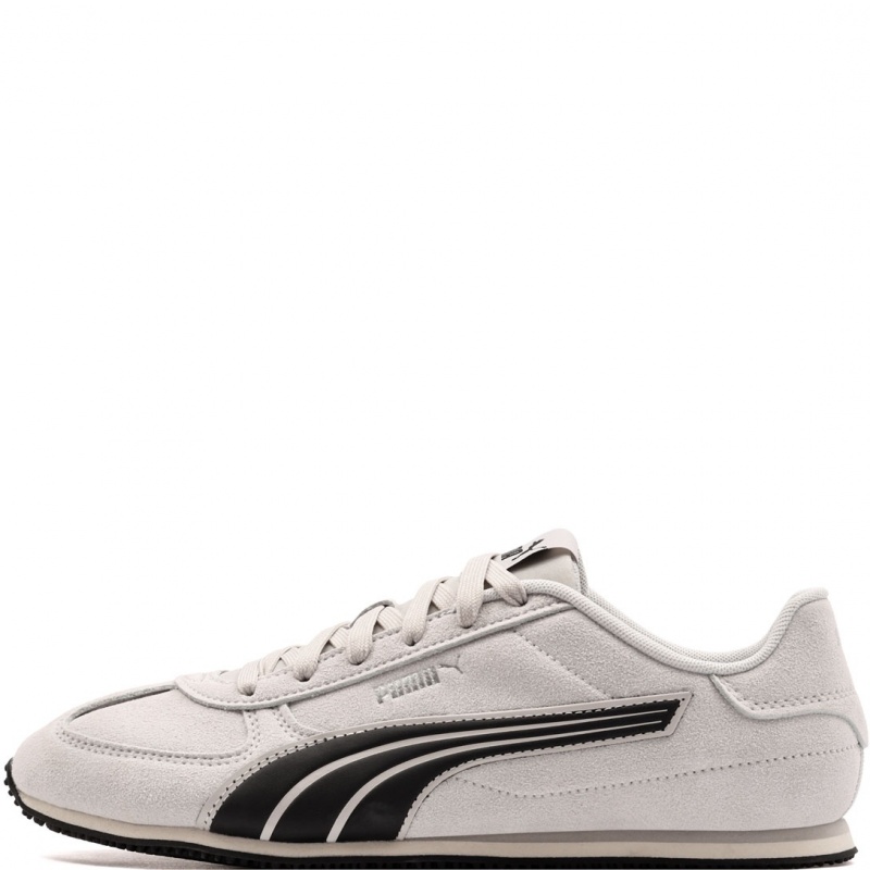 Puma ST Track ESD Мъжки спортни обувки 407355-02
