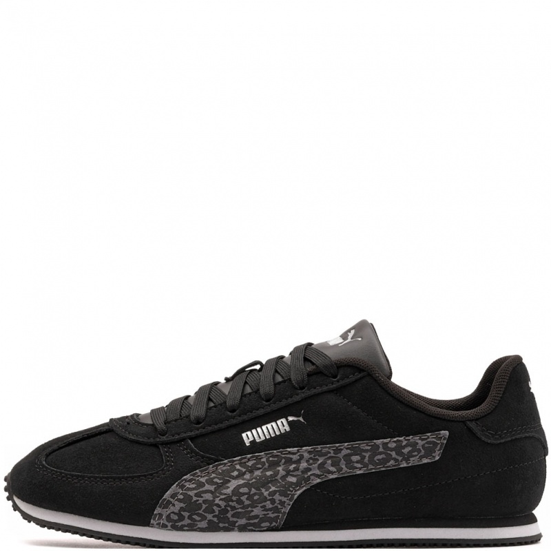 Puma ST Track Feline Дамски спортни обувки 408449-01