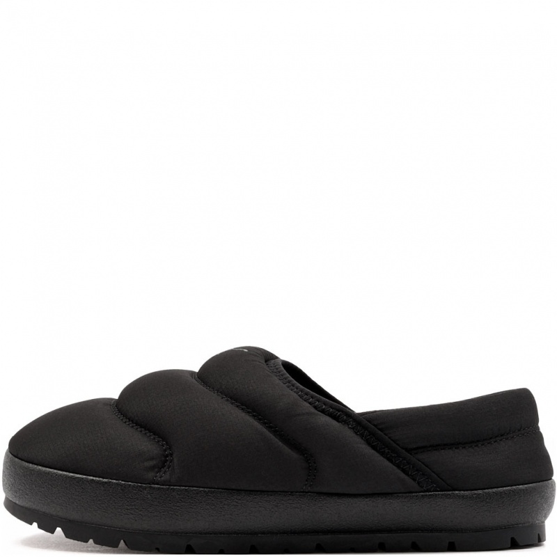 Puma Tuff Terra Спортни обувки 402176-01