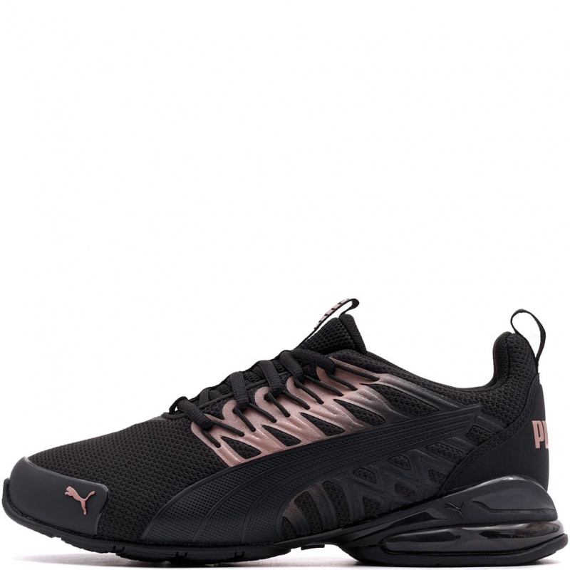 Puma Voltaic Evo  Дамски спортни обувки 309720-33