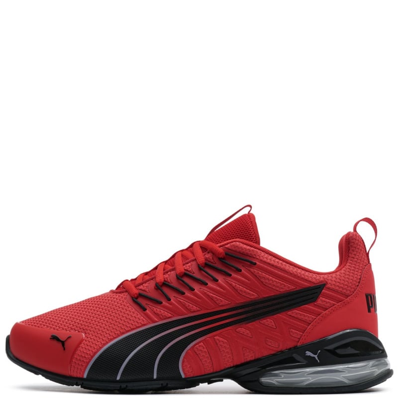 Puma Voltaic Evo  Мъжки спортни обувки 379601-02