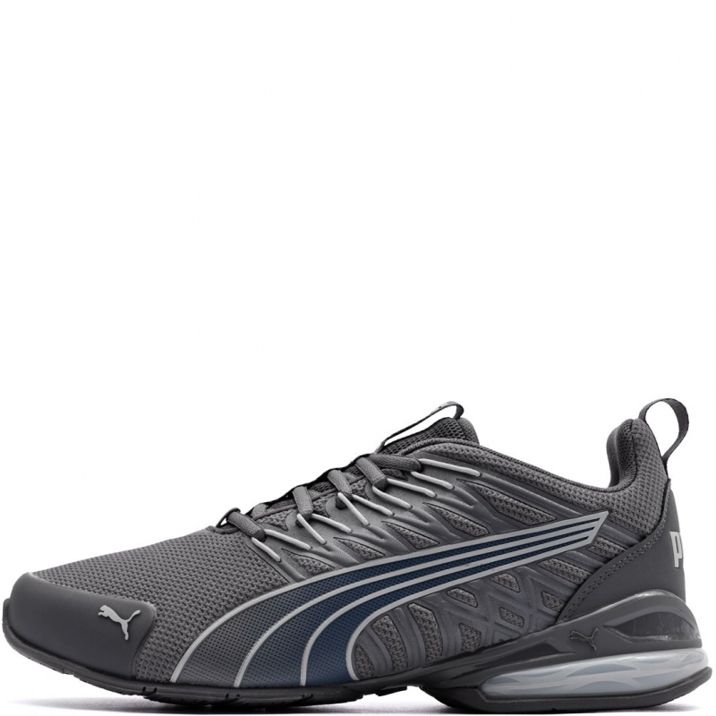 Puma Voltaic Evo Мъжки спортни обувки 379601-28