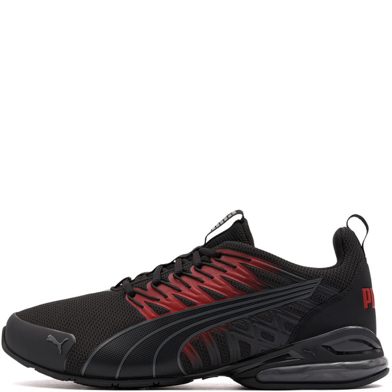 Puma Voltaic Evo Мъжки спортни обувки 379601-39