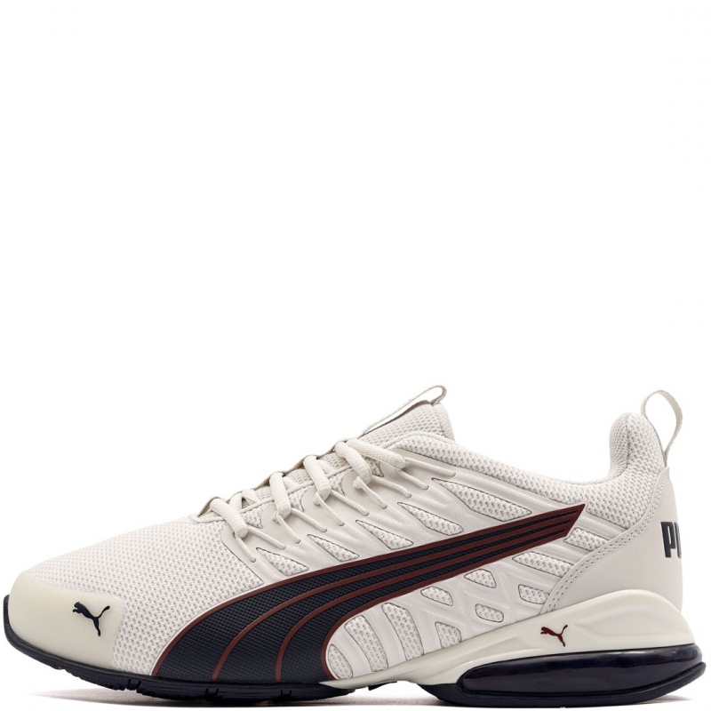 Puma Voltaic Evo Мъжки спортни обувки 379601-41