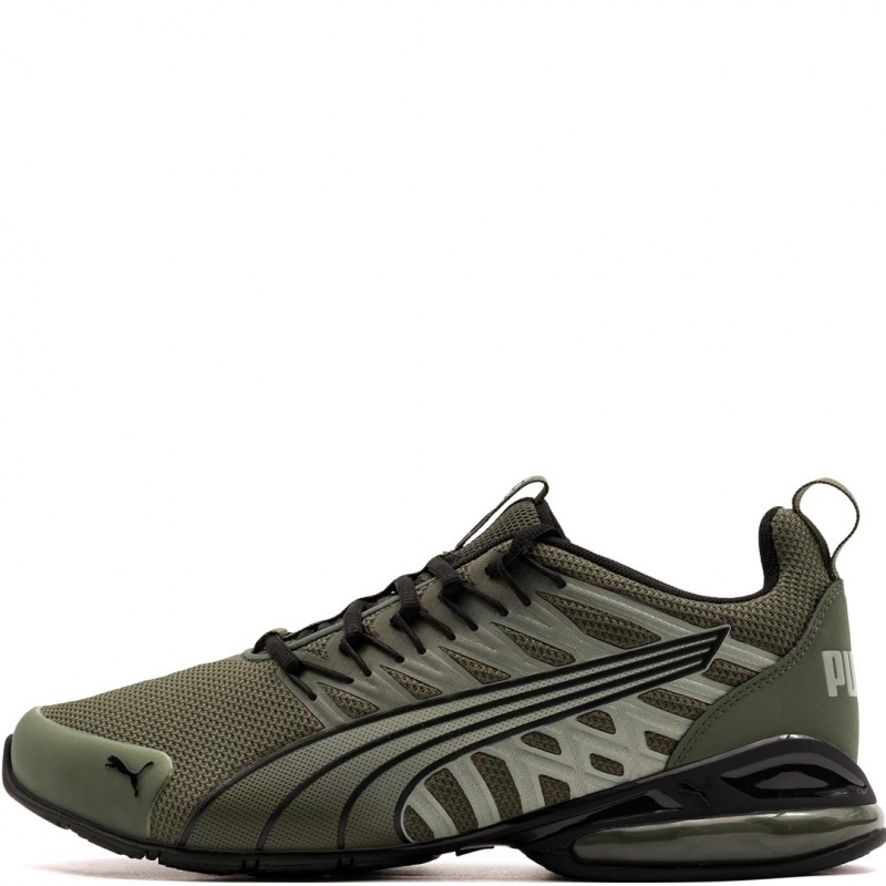 Puma Voltaic Evo Спортни обувки 379601-44