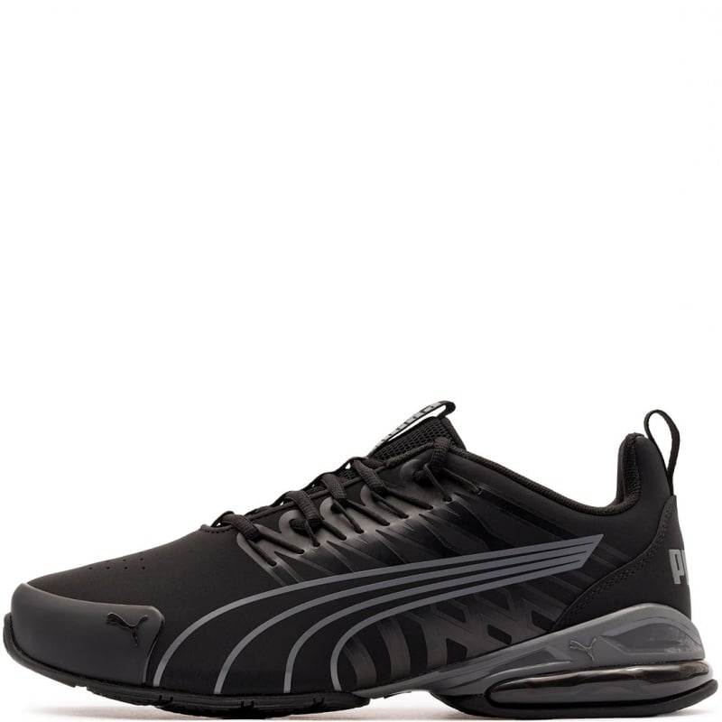 Puma Voltaic Evo Nabuck Мъжки спортни обувки 311716-02
