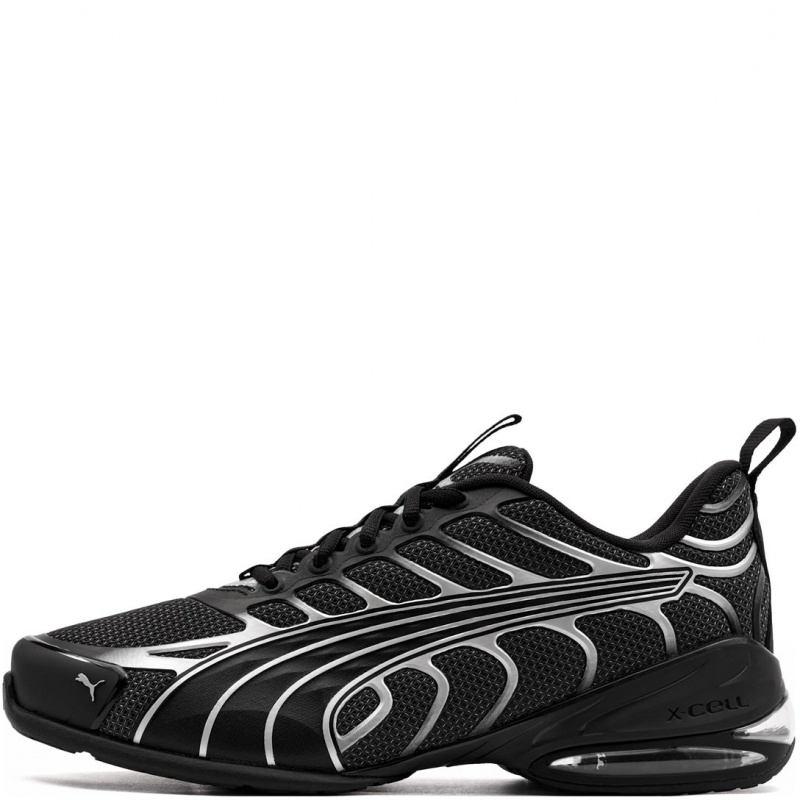 Puma Voltra Мъжки спортни обувки 312589-08