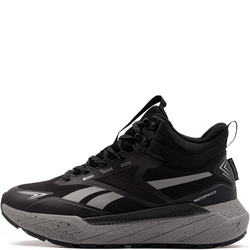 Reebok Base Trail Mid Мъжки спортни обувки 100262336