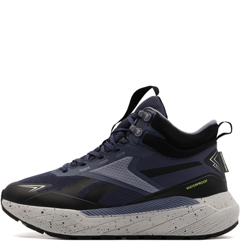 Reebok Base Trail Mid Мъжки спортни обувки 100272532