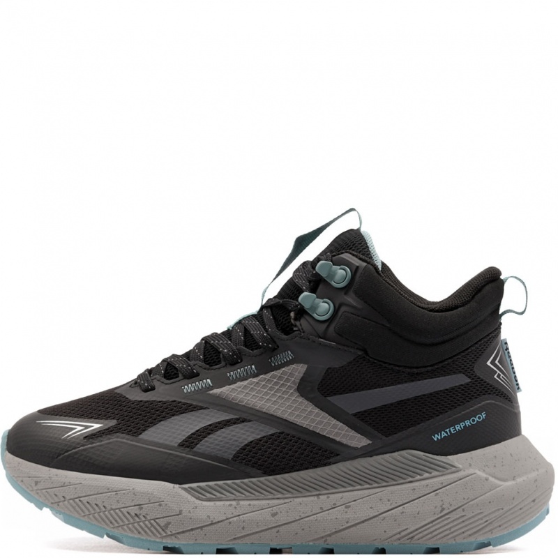 Reebok Base Trail Mid Дамски спортни обувки 100272533