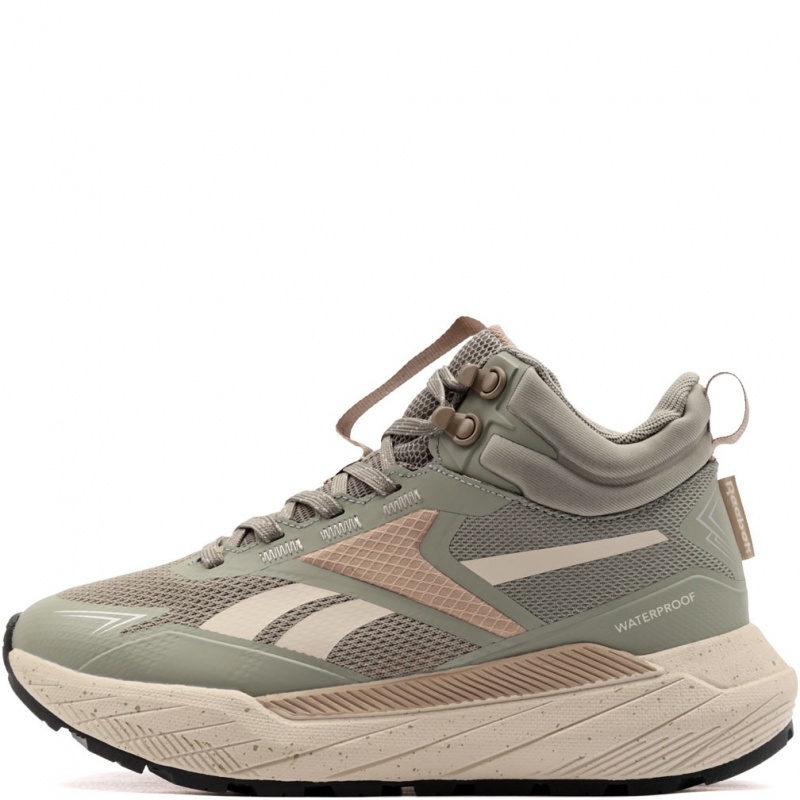 Reebok Base Trail Mid Дамски спортни обувки 100272535