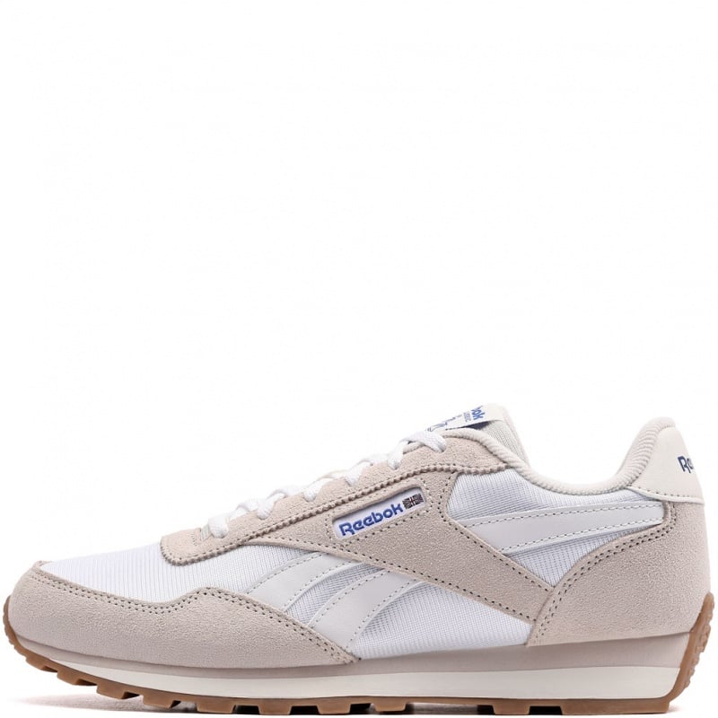 Reebok Classic AZ Спортни обувки 100239678