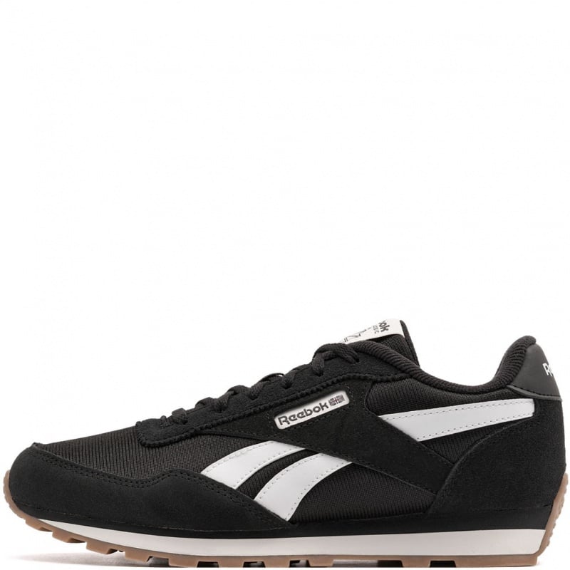 Reebok Classic AZ Спортни обувки 100239680
