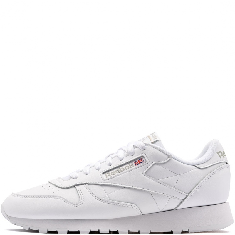 Reebok Classic Leather Мъжки спортни обувки 100008492