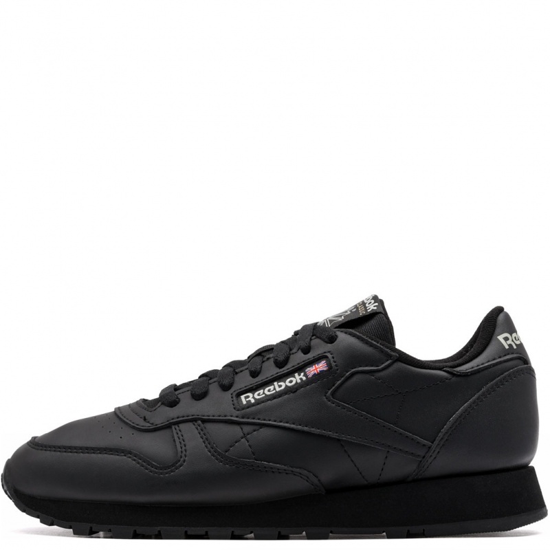 Reebok Classic Leather Мъжки спортни обувки 100008494