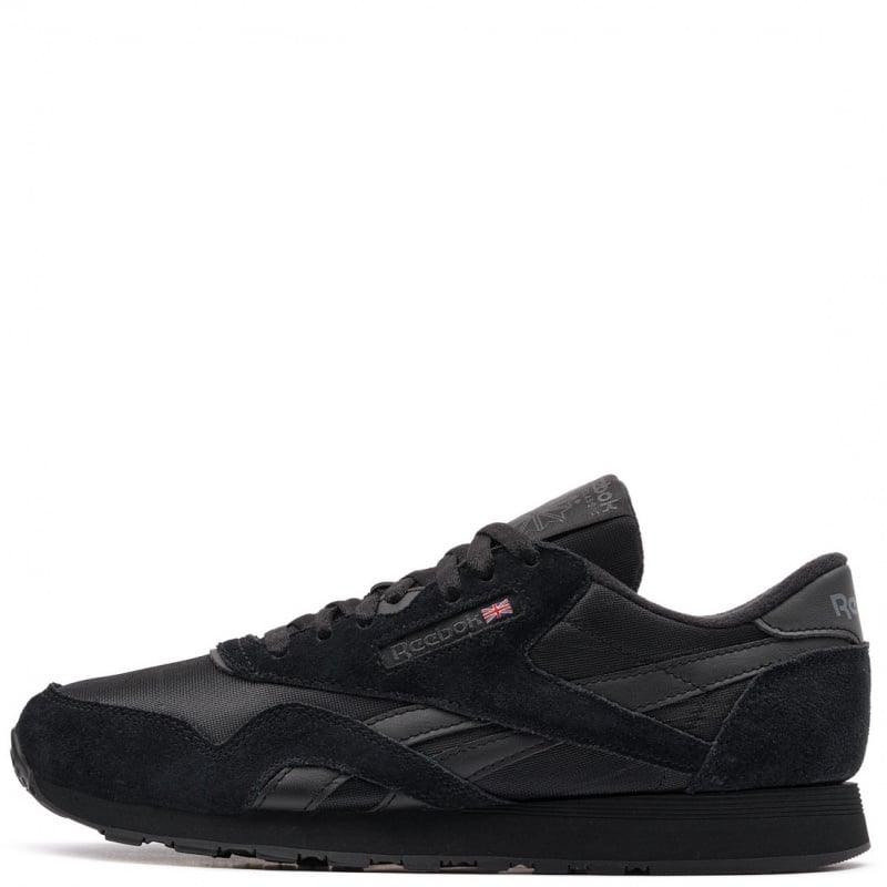 Reebok Classic Nylon Мъжки спортни обувки 100033377