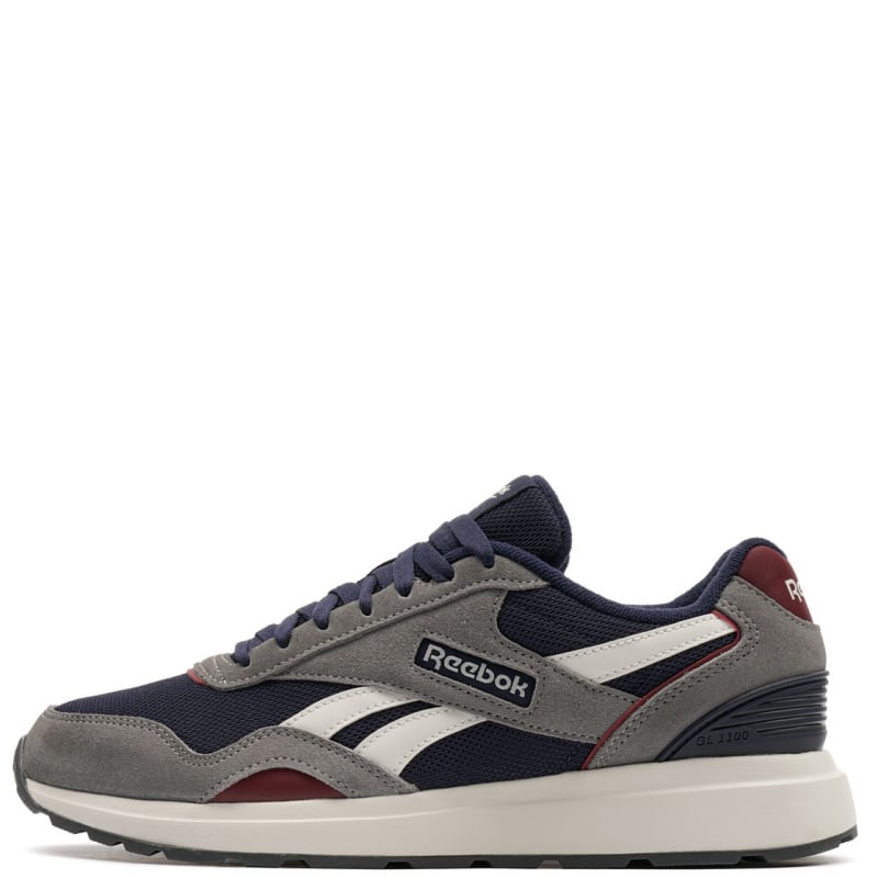 Reebok GL1100 Мъжки спортни обувки 100201237