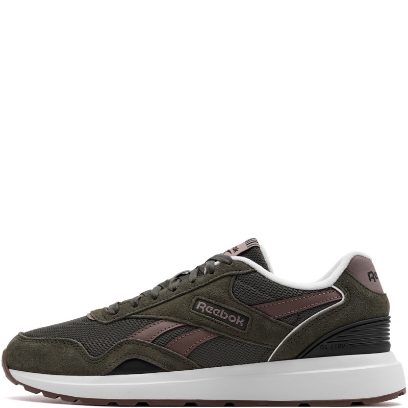 Reebok GL1100 Мъжки спортни обувки 100230913