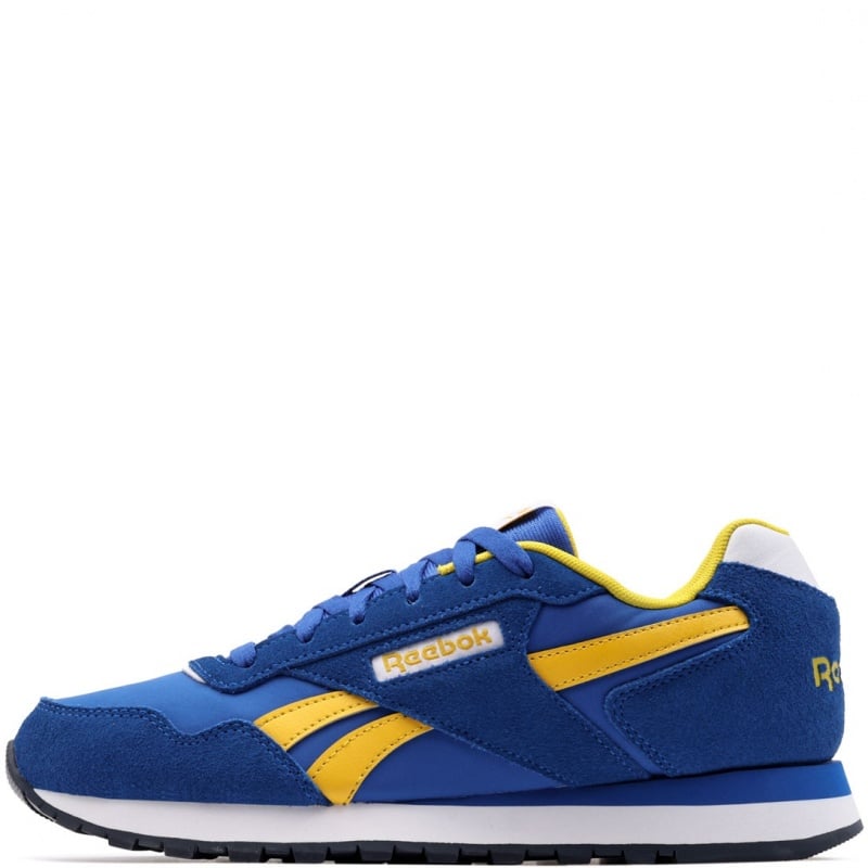 Reebok Glide Мъжки спортни обувки 100209993