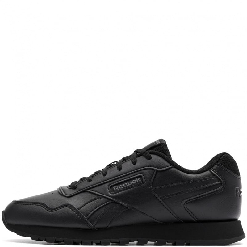 Reebok Glide Спортни обувки 100222890