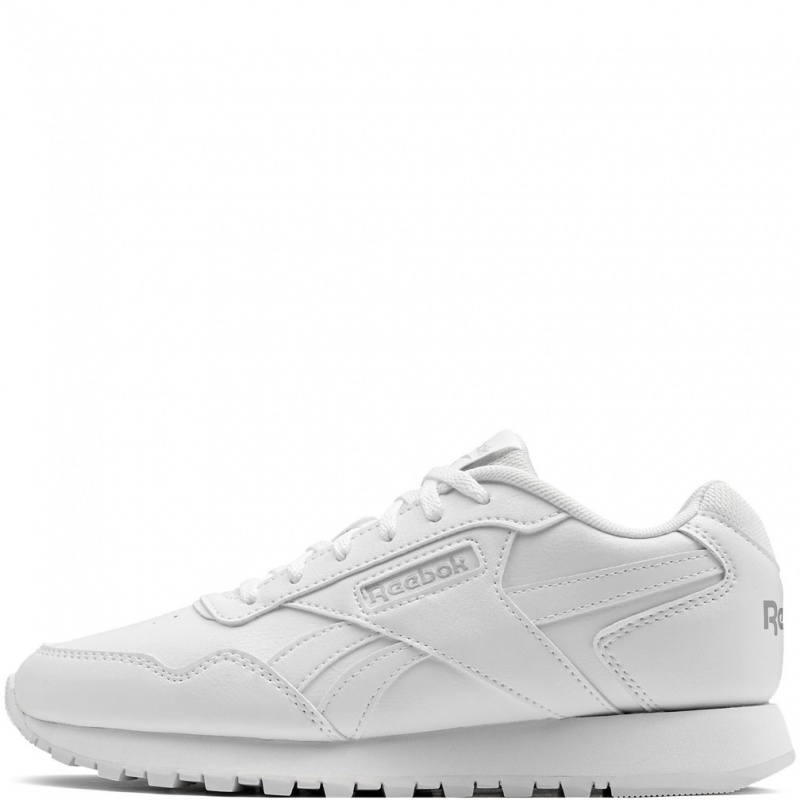 Reebok Glide Спортни обувки 100222891