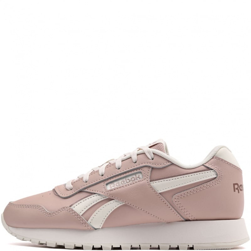 Reebok Glide Дамски спортни обувки 100230744