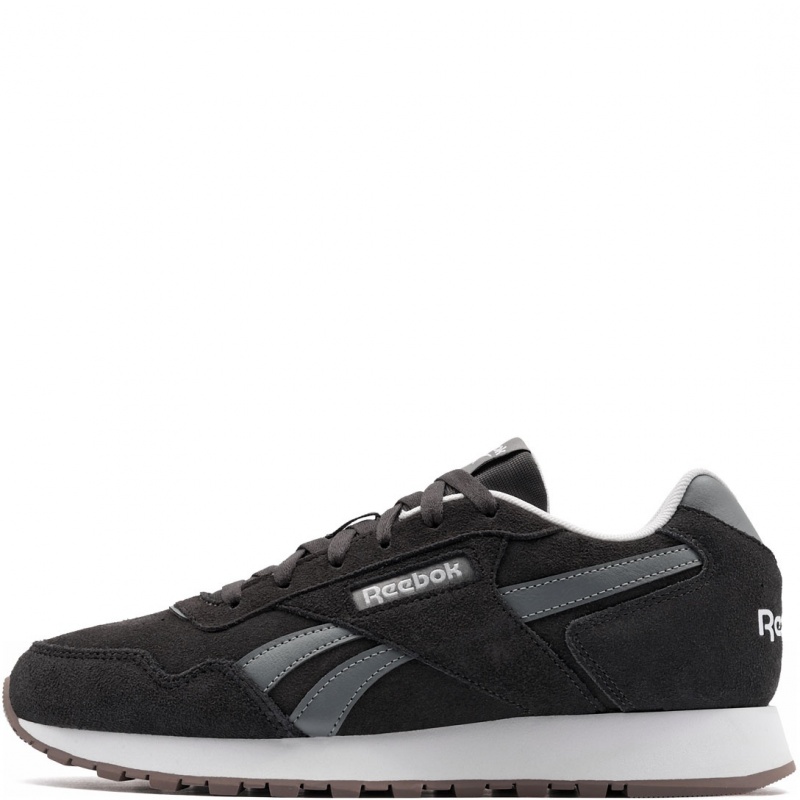 Reebok Glide Мъжки спортни обувки 100230825