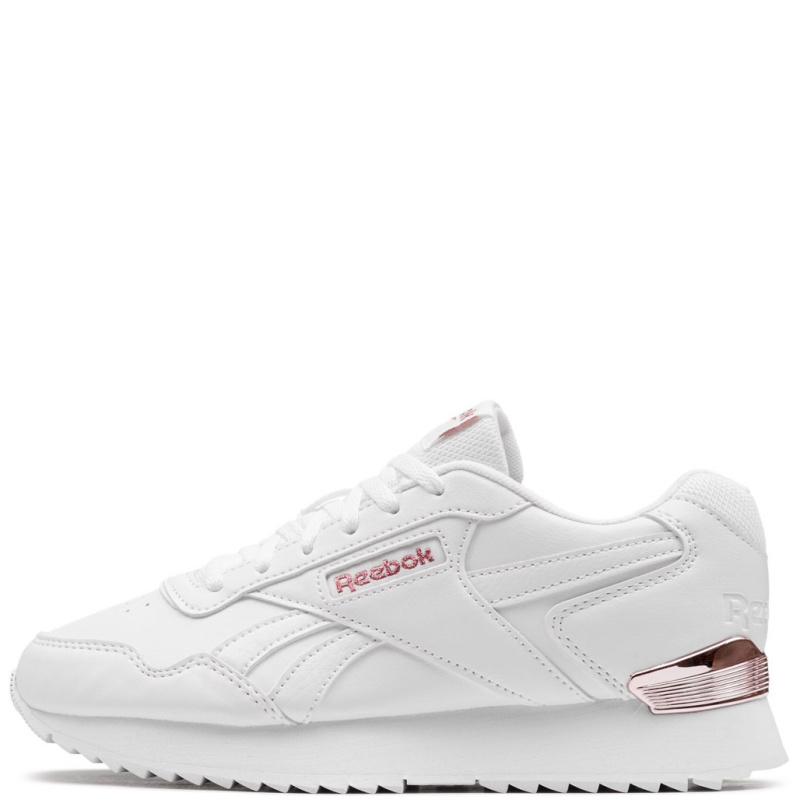 Reebok Glide Ripple Clip Дамски спортни обувки 100005967