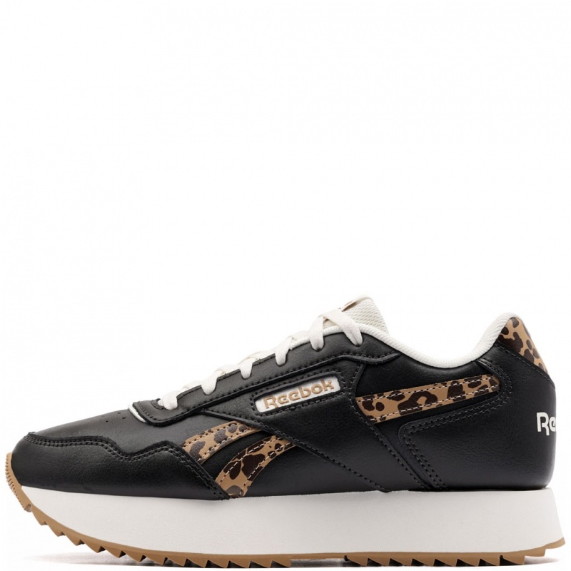 Reebok Glide Ripple Double Дамски спортни обувки 100230740