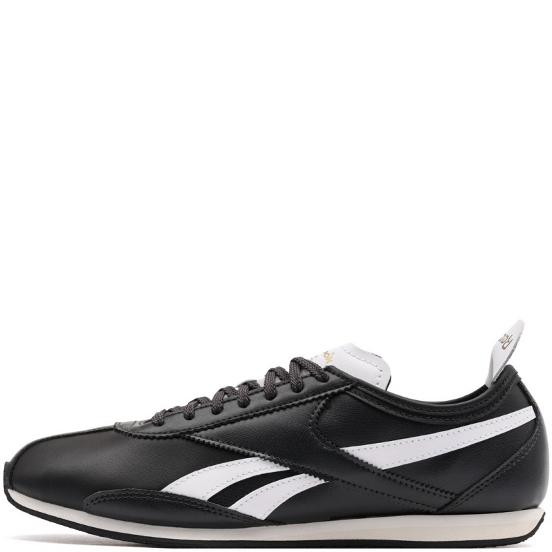 Reebok R400 Мъжки спортни обувки 100233940