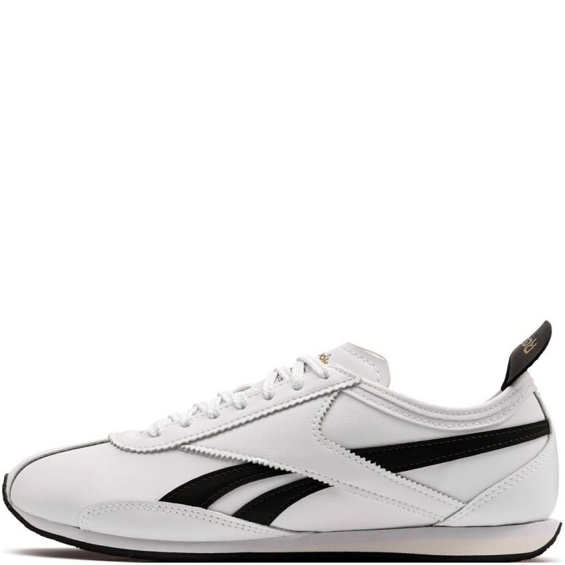 Reebok R400 Мъжки спортни обувки 100233941