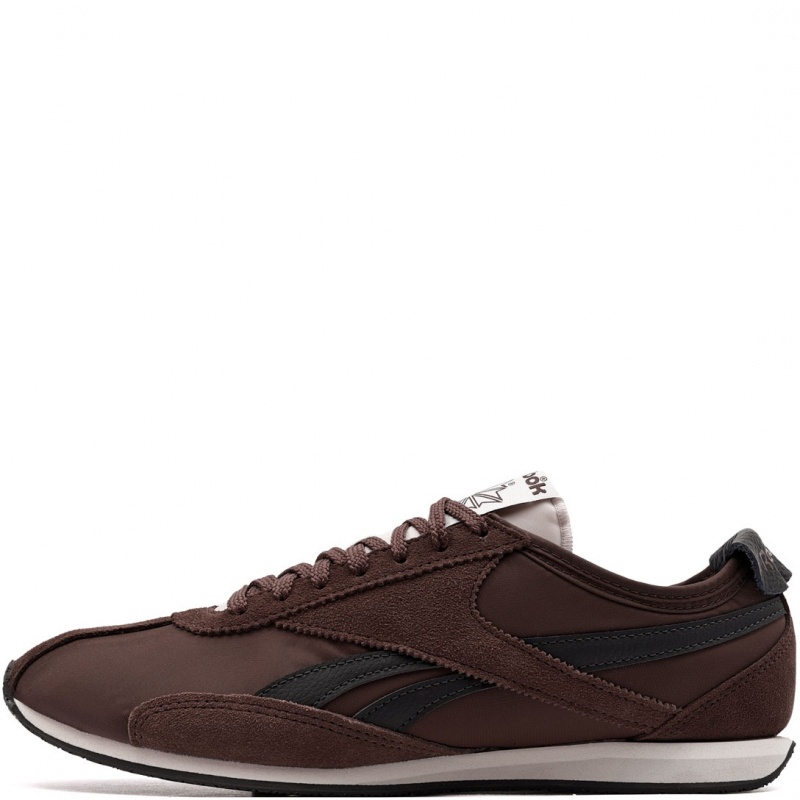 Reebok R400 Мъжки спортни обувки 100239544