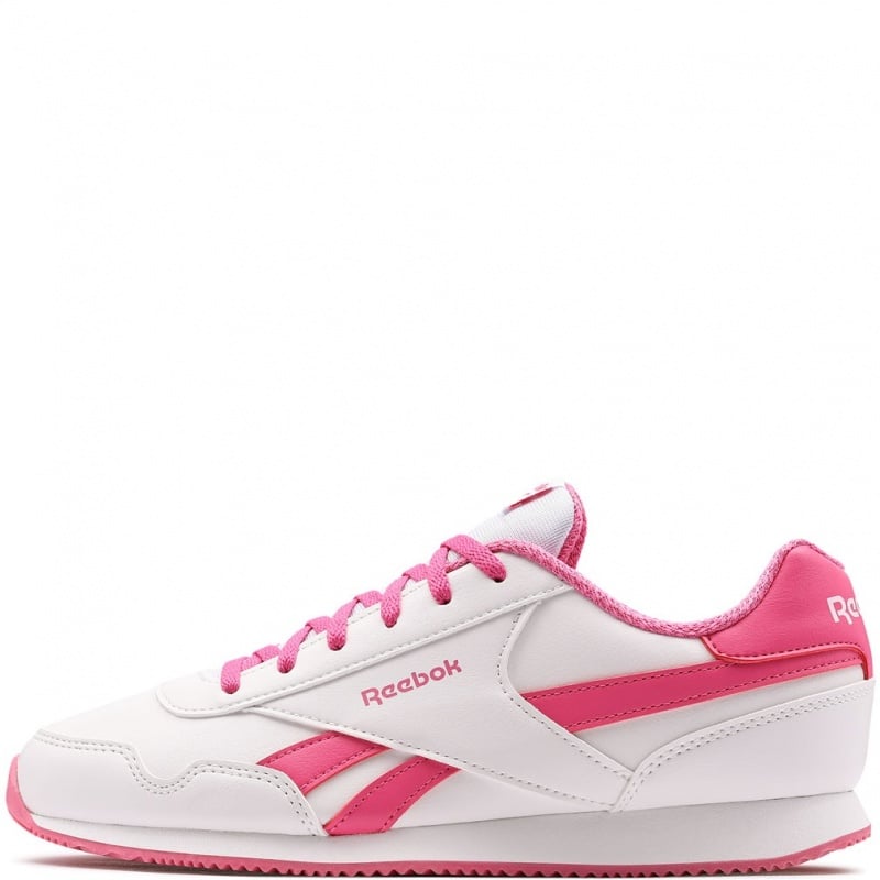 Reebok Royal CL Jogger 3.0 Спортни обувки 100209443