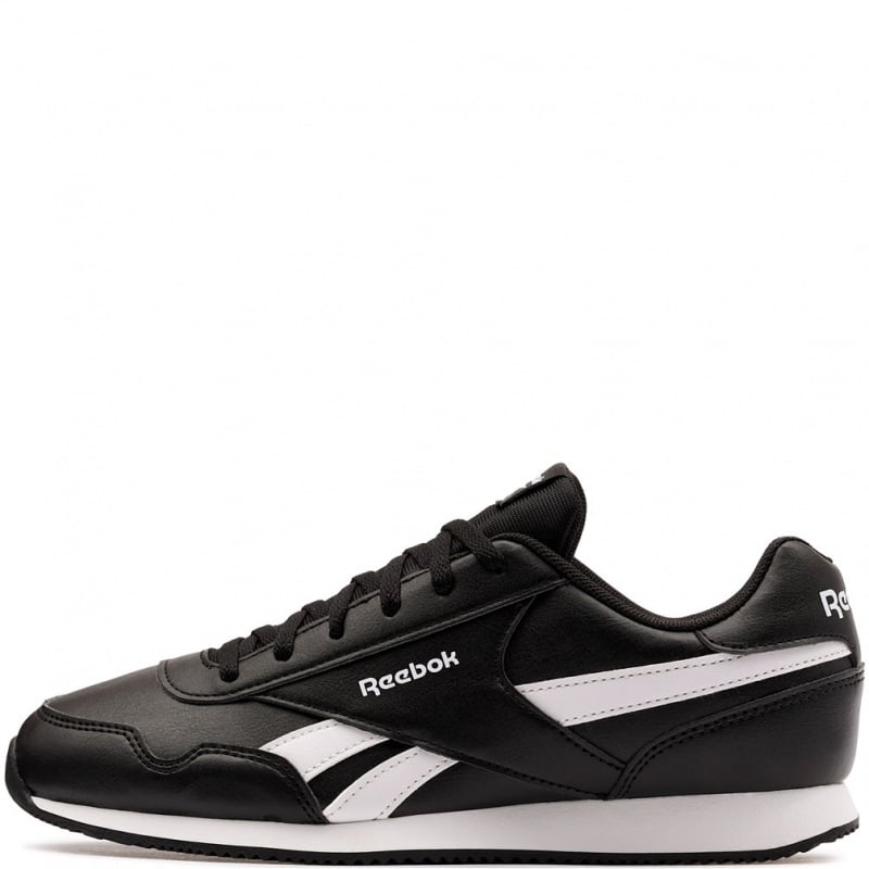 Reebok Royal CL Jogger 3.0 Спортни обувки 100211264