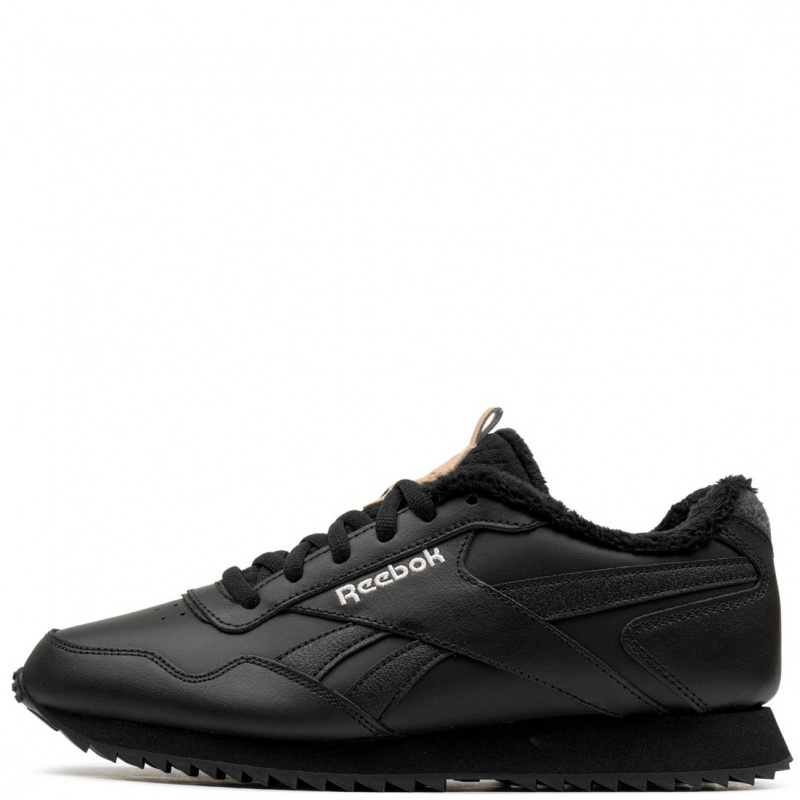 Reebok Royal Glide Ripple Мъжки спортни обувки GW3771