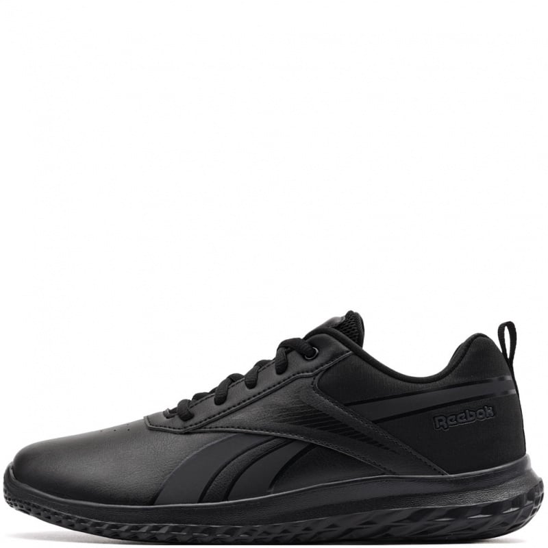 Reebok Rush Runner 5 SYN Спортни обувки 100238555