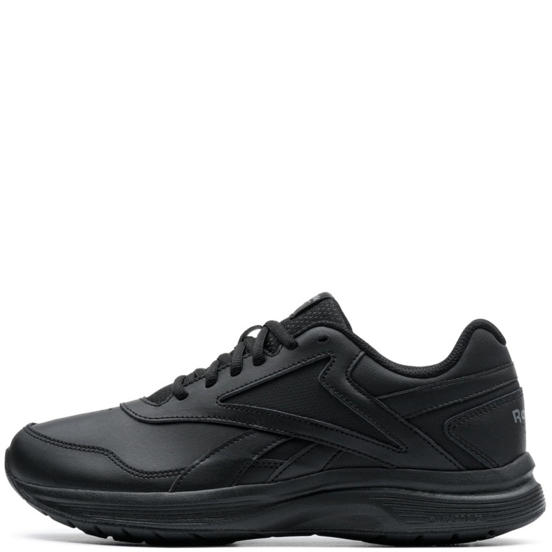 Reebok Walk Ultra 7 DMX Max Мъжки маратонки 100000466