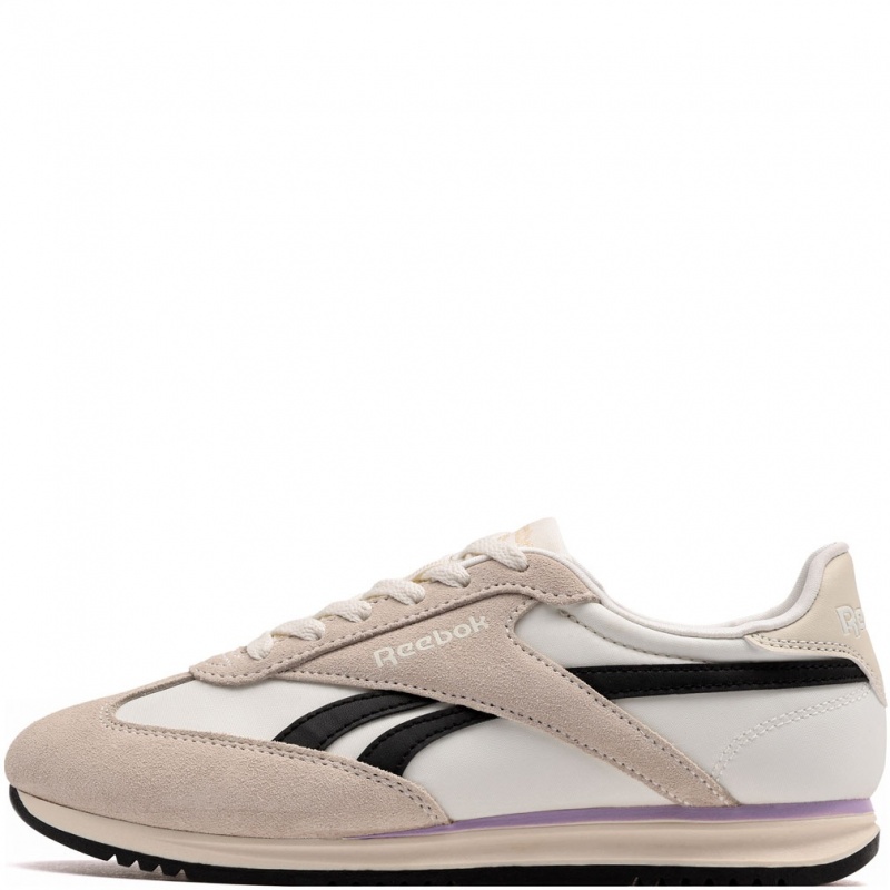 Reebok World 70 Дамски спортни обувки 100251855