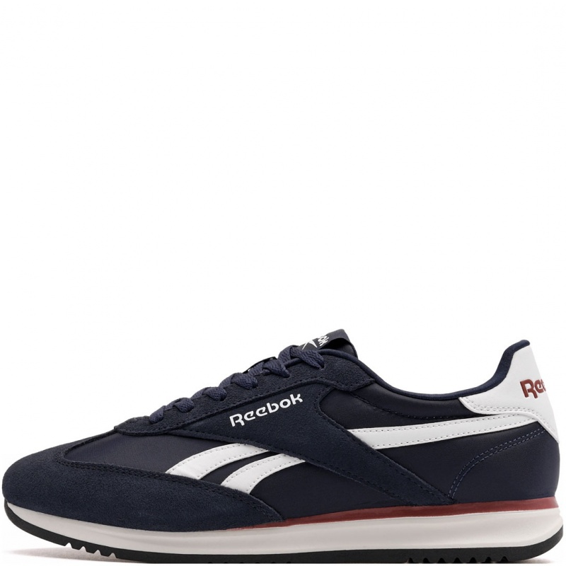 Reebok World 70 Мъжки спортни обувки 100251858