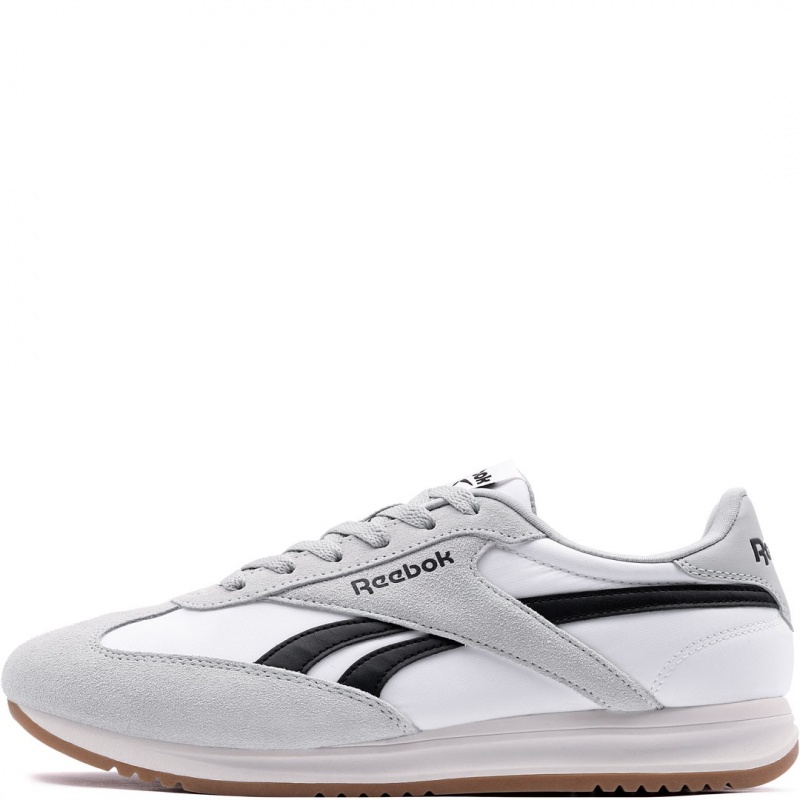 Reebok World 70 Спортни обувки 100257184