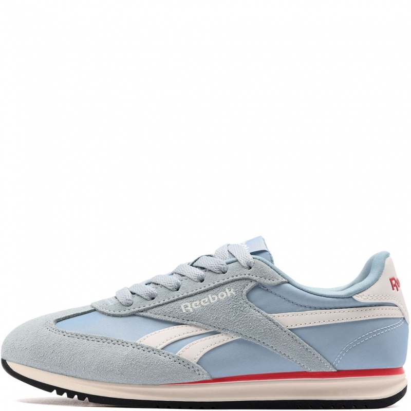 Reebok World 70 Дамски спортни обувки 100257193